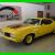 1970 Oldsmobile Cutlass S Rallye 350 FREE Shipping Call Now to Buy AWESOME OLDS