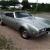 1968 Oldsmobile 442 Convertible, 400 HCI/325 HP, in family more than 40 years