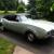 1968 Oldsmobile 442 Convertible, 400 HCI/325 HP, in family more than 40 years