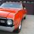 1968 Oldsmobile 442 REAL DEAL NOT CLONE
