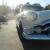 1953 Packard 2dr Sportster w 350 V8