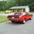 1970 Plymouth AAR Cuda - Rare Muscle Car