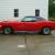 1971 Plymouth Barracuda Gran Coupe