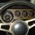 1971 Plymouth Barracuda Gran Coupe