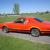 1977 Plymouth volare/roadrunner