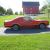 1977 Plymouth volare/roadrunner