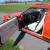1977 Plymouth volare/roadrunner