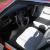 1977 Plymouth volare/roadrunner