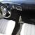 1977 Plymouth volare/roadrunner