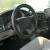  Chevrolet Astro 1996 (LPG Converted) 