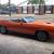 1970 cuda convertible 440 factory a/c automatic original matching numbers 340