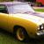 1970 Plymouth Road Runner Total Restoration. MUST SEE!!