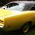 1970 Plymouth Road Runner Total Restoration. MUST SEE!!