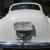 Vintage Rolls Royce 1962 Silver Cloud II Second Owner Beautiful Restoration