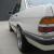 1985 535i Euro Conversion. Only has 28k original miles. BMW Classic. Like new.