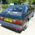  OUTSTANDING 1983 MK2 HONDA ACCORD EX AUTO GENUINE 14000 MILES 