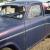  A60 Austin Pick-Up RARE ORIGINAL factory Fitted Floor Gear Change 