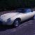  Jaguar E-Type V12 Roadster (Manual) RHD 