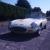  Jaguar E-Type V12 Roadster (Manual) RHD 