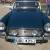  1970 MG Midget 1275cc tax exempt has undergone full restoration super car 
