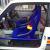  Escort MK2 Rally Car 