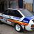  Escort MK2 Rally Car 