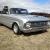  XM Falcon Coupe in South Eastern, ACT 
