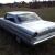  XM Falcon Coupe in South Eastern, ACT 