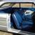  XM Falcon Coupe in South Eastern, ACT 