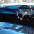  XM Falcon Coupe in South Eastern, ACT 