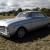  XM Falcon Coupe in South Eastern, ACT 