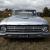  XM Falcon Coupe in South Eastern, ACT 
