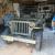  Willys Jeep GPW Jeep Private Collection FOR Sale in Hunter, NSW 