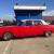  ZD Fairlane 1970 Custom 500 Will Suit Buyers OF ZA ZB ZC XY XW XP XM in Melbourne, VIC 