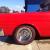  ZD Fairlane 1970 Custom 500 Will Suit Buyers OF ZA ZB ZC XY XW XP XM in Melbourne, VIC 