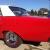  ZD Fairlane 1970 Custom 500 Will Suit Buyers OF ZA ZB ZC XY XW XP XM in Melbourne, VIC 