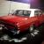  ZD Fairlane 1970 Custom 500 Will Suit Buyers OF ZA ZB ZC XY XW XP XM in Melbourne, VIC 