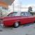  ZD Fairlane 1970 Custom 500 Will Suit Buyers OF ZA ZB ZC XY XW XP XM in Melbourne, VIC 