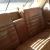  ZD Fairlane 1970 Custom 500 Will Suit Buyers OF ZA ZB ZC XY XW XP XM in Melbourne, VIC 