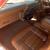  ZD Fairlane 1970 Custom 500 Will Suit Buyers OF ZA ZB ZC XY XW XP XM in Melbourne, VIC 