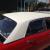  ZD Fairlane 1970 Custom 500 Will Suit Buyers OF ZA ZB ZC XY XW XP XM in Melbourne, VIC 