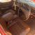  ZD Fairlane 1970 Custom 500 Will Suit Buyers OF ZA ZB ZC XY XW XP XM in Melbourne, VIC 