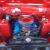  ZD Fairlane 1970 Custom 500 Will Suit Buyers OF ZA ZB ZC XY XW XP XM in Melbourne, VIC 