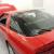 Toyota Supra 1989 MKIII W-Sport Roof Hatchback OEM ALL STOCK Mint Condition 46K