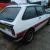  Ford fiesta mk1 supersport 