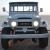 1966 Toyota FJ45 Truck Long Bed Ready to go! 4WD Rare. Bid to win. Selling now!!
