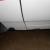  Ford fiesta mk1 supersport 