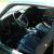 69 Shelby GT500 Silver Jade Auto A/C Tiltaway Column fold down