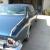 1964 Chrysler 300K  MOPAR, Factory Muscle Car, Ram Induction