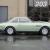 330 GTC Restored - Rare Verde Chiaro Metalizatto...